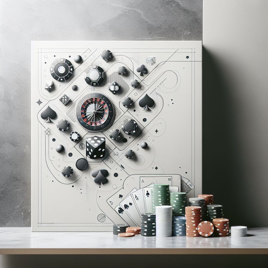 Palacebet’te Kayıtsız Oyun Mümkün mü? Gerçekler