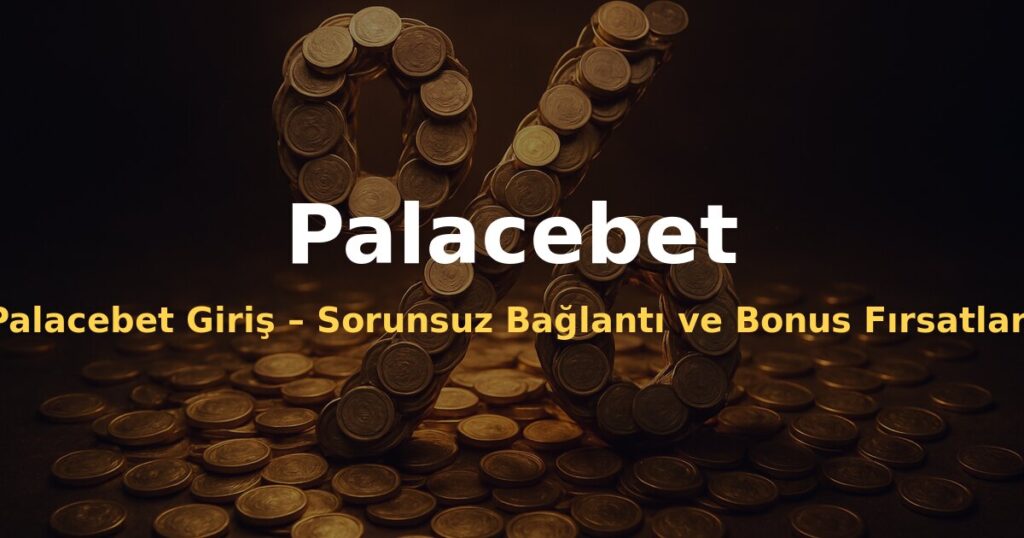 Palacebet